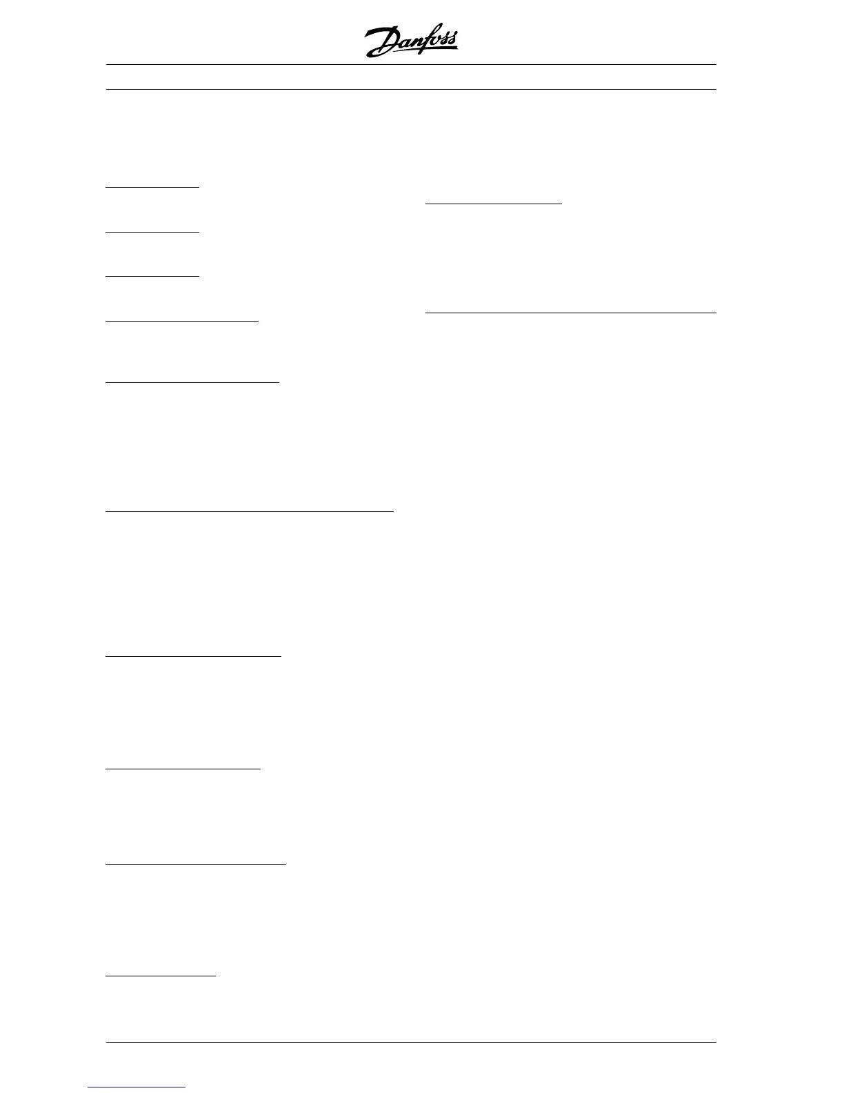 Page #102 background image
