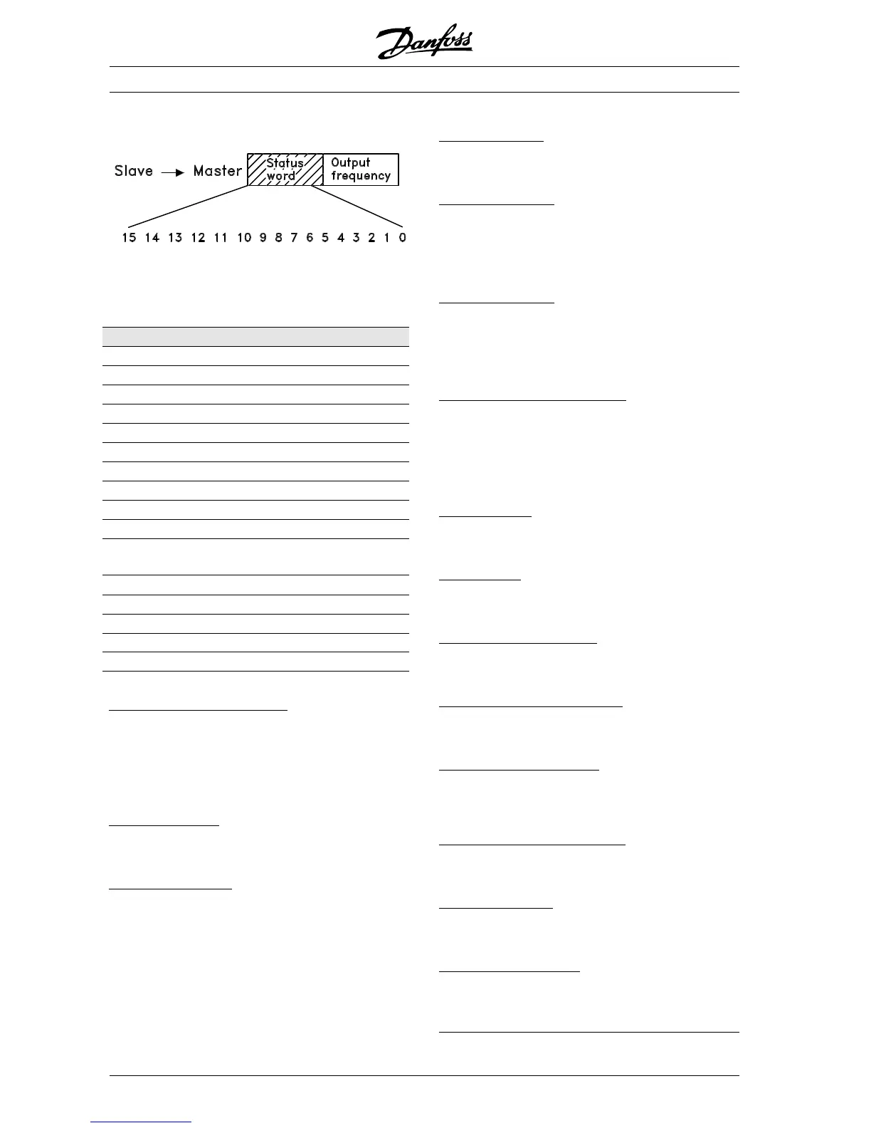 Page #104 background image