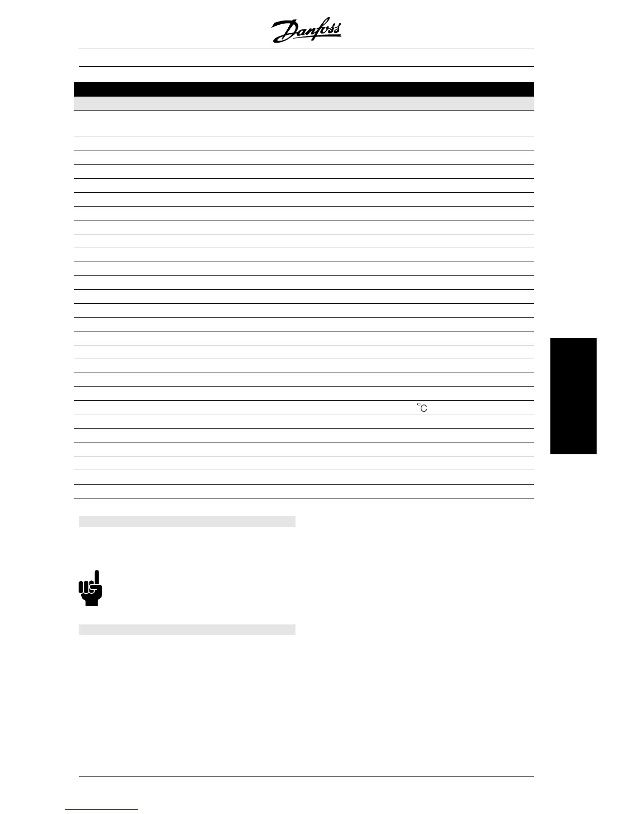 Page #111 background image