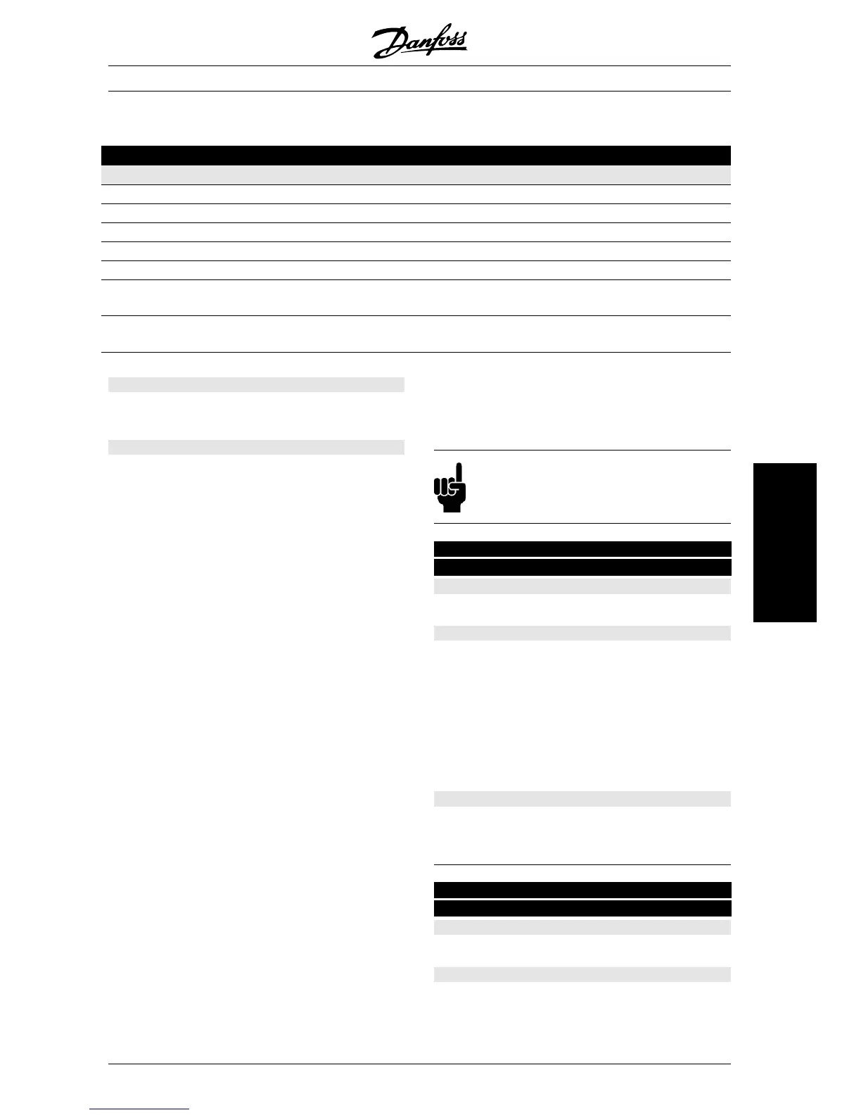 Page #113 background image