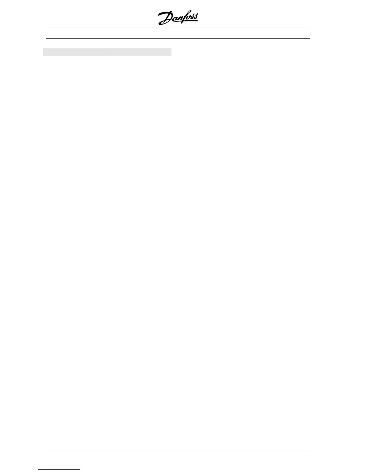 Page #126 background image