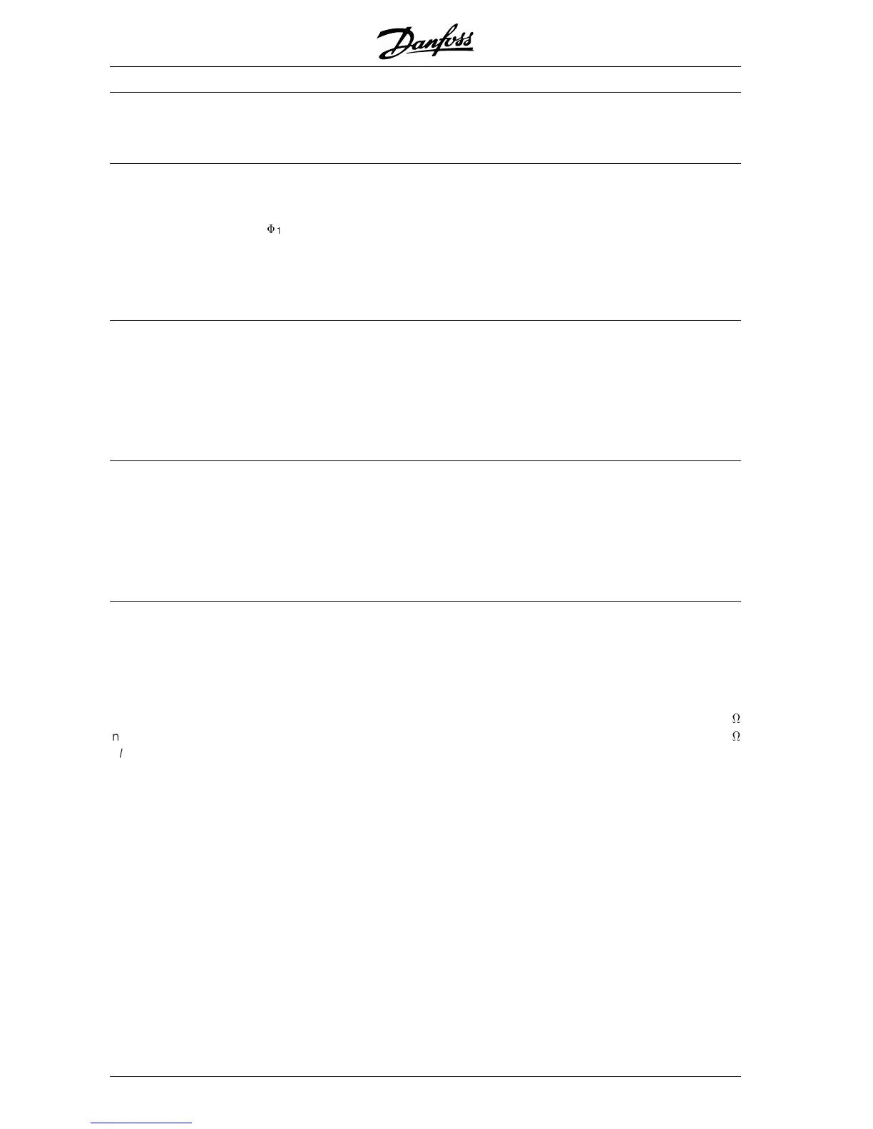 Page #130 background image