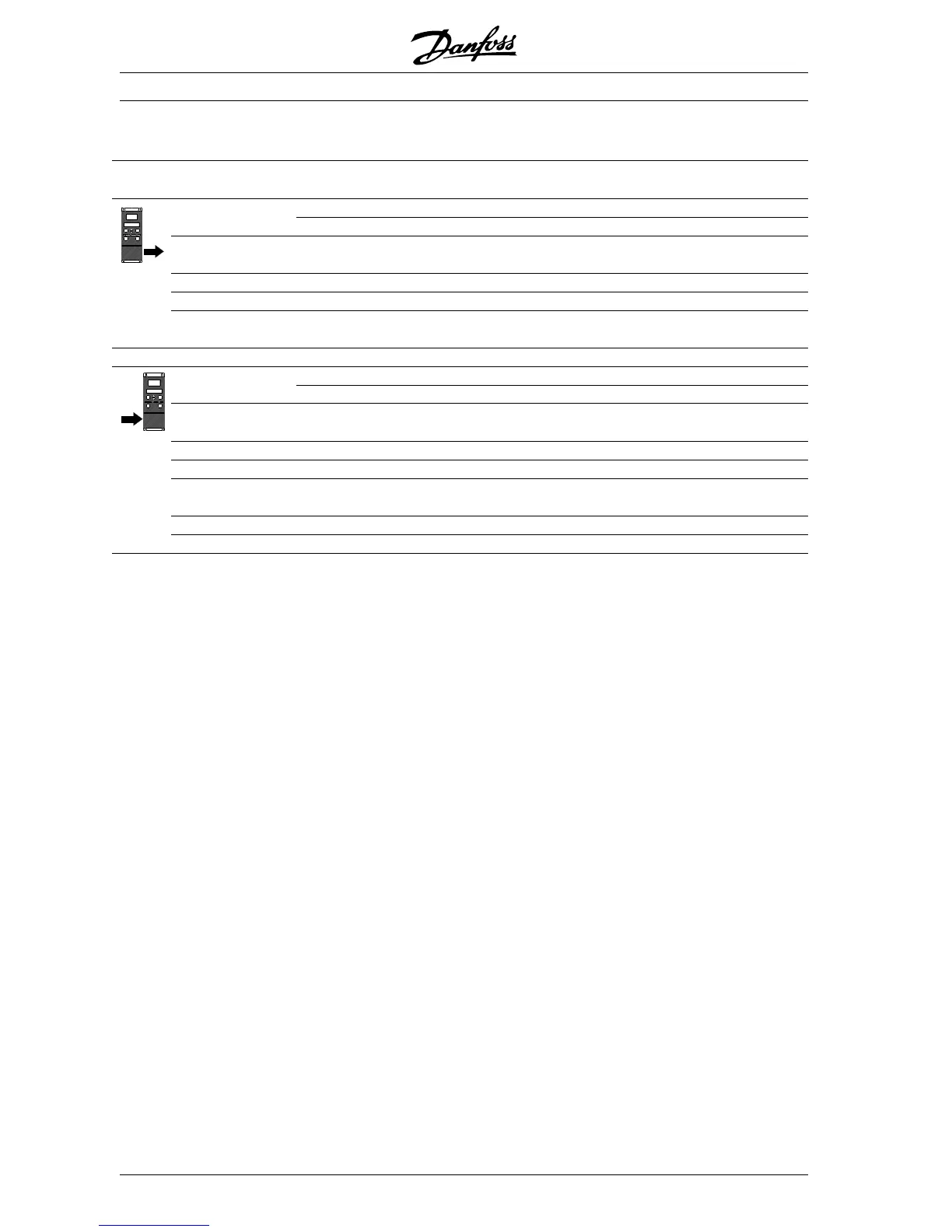 Page #134 background image
