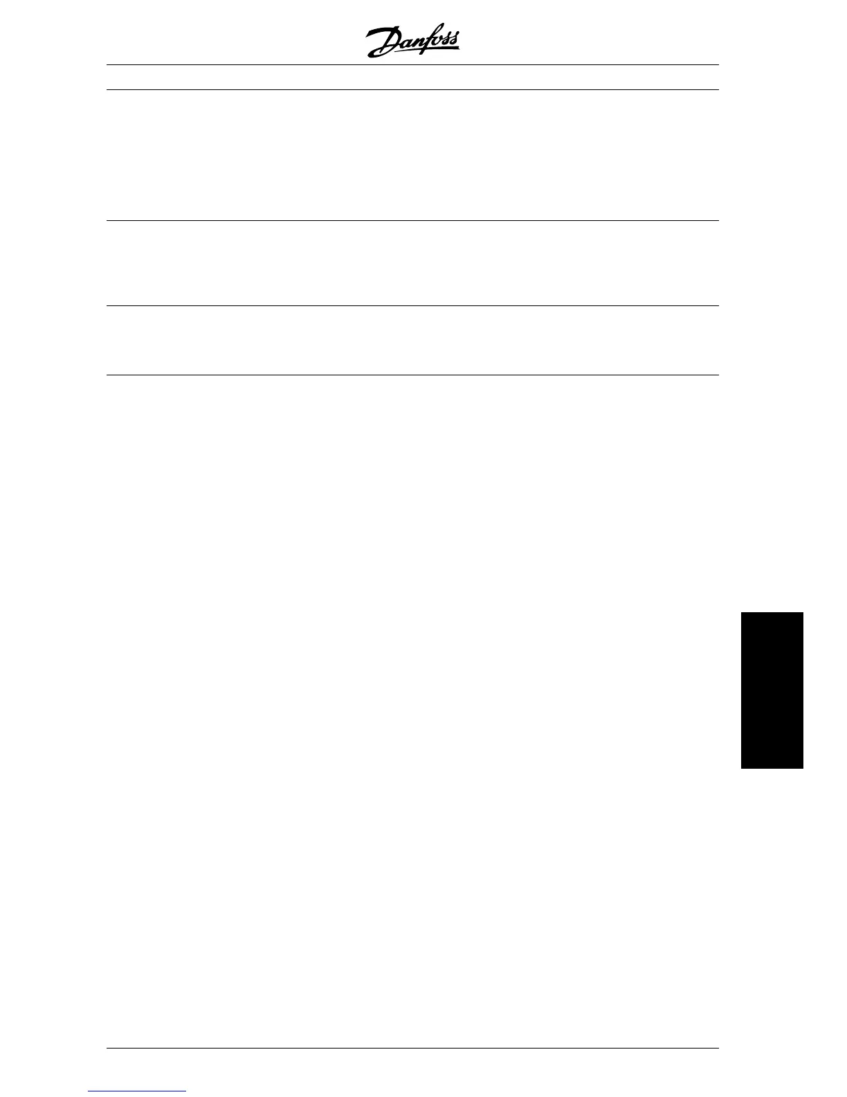 Page #135 background image