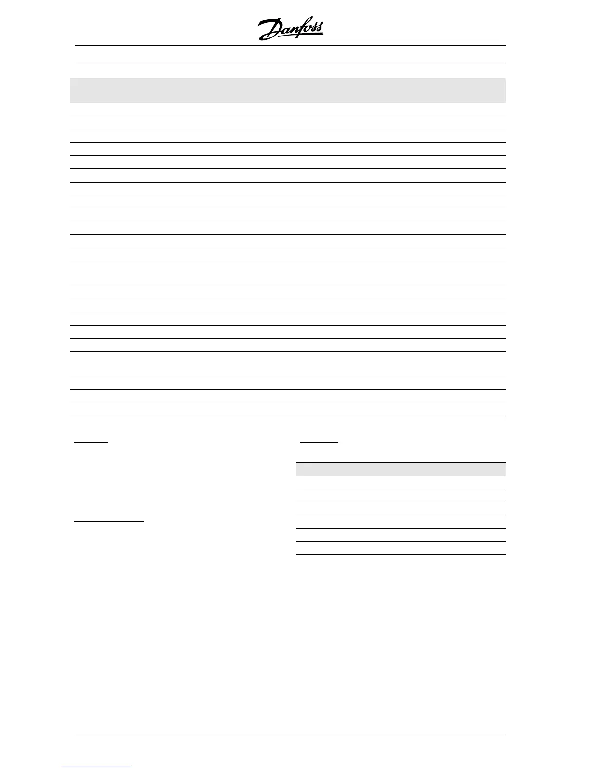 Page #136 background image