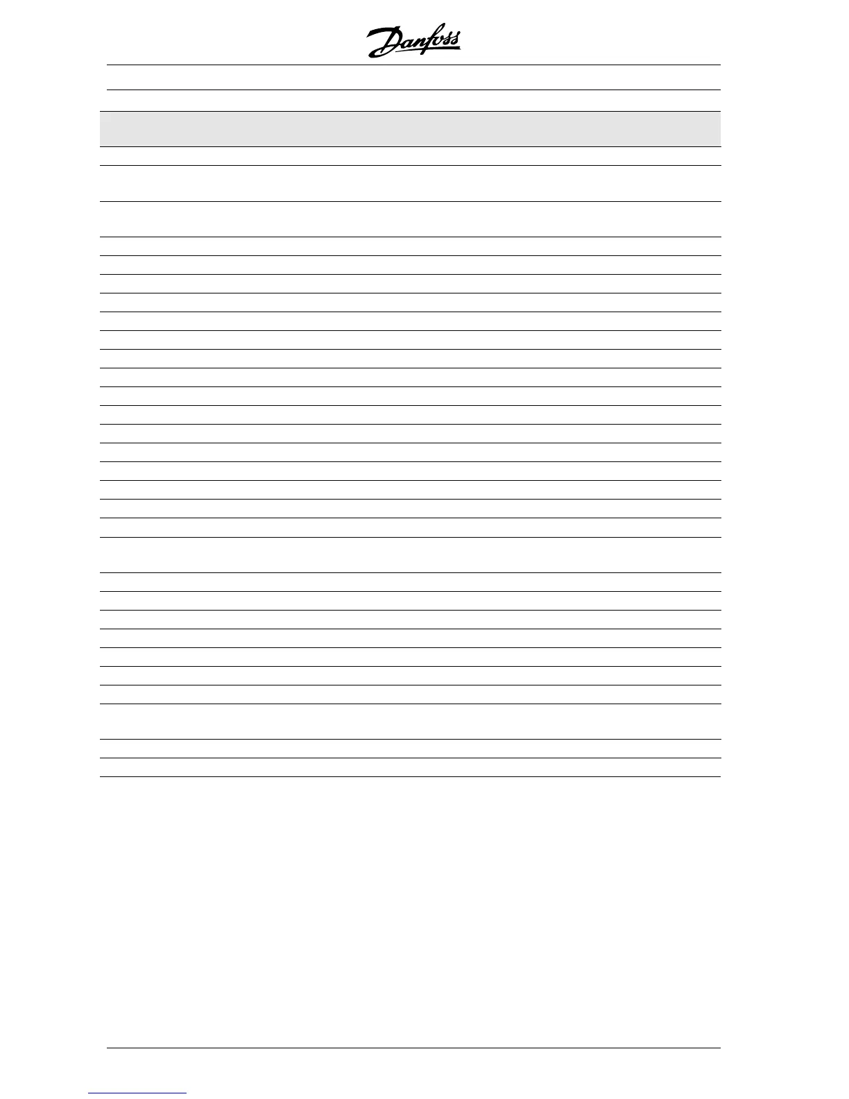Page #138 background image