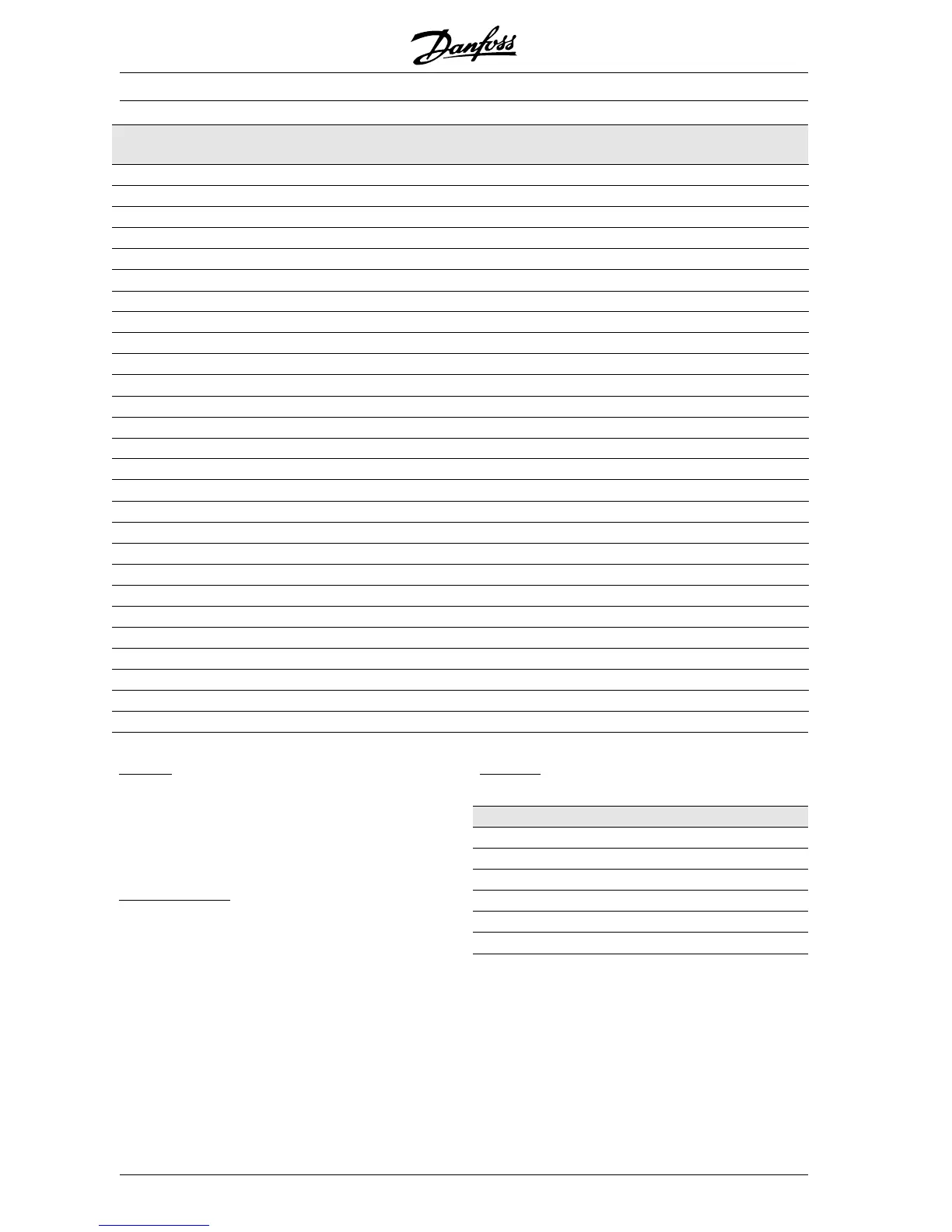Page #142 background image