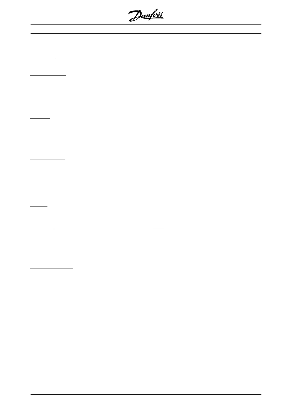 Page #114 background image