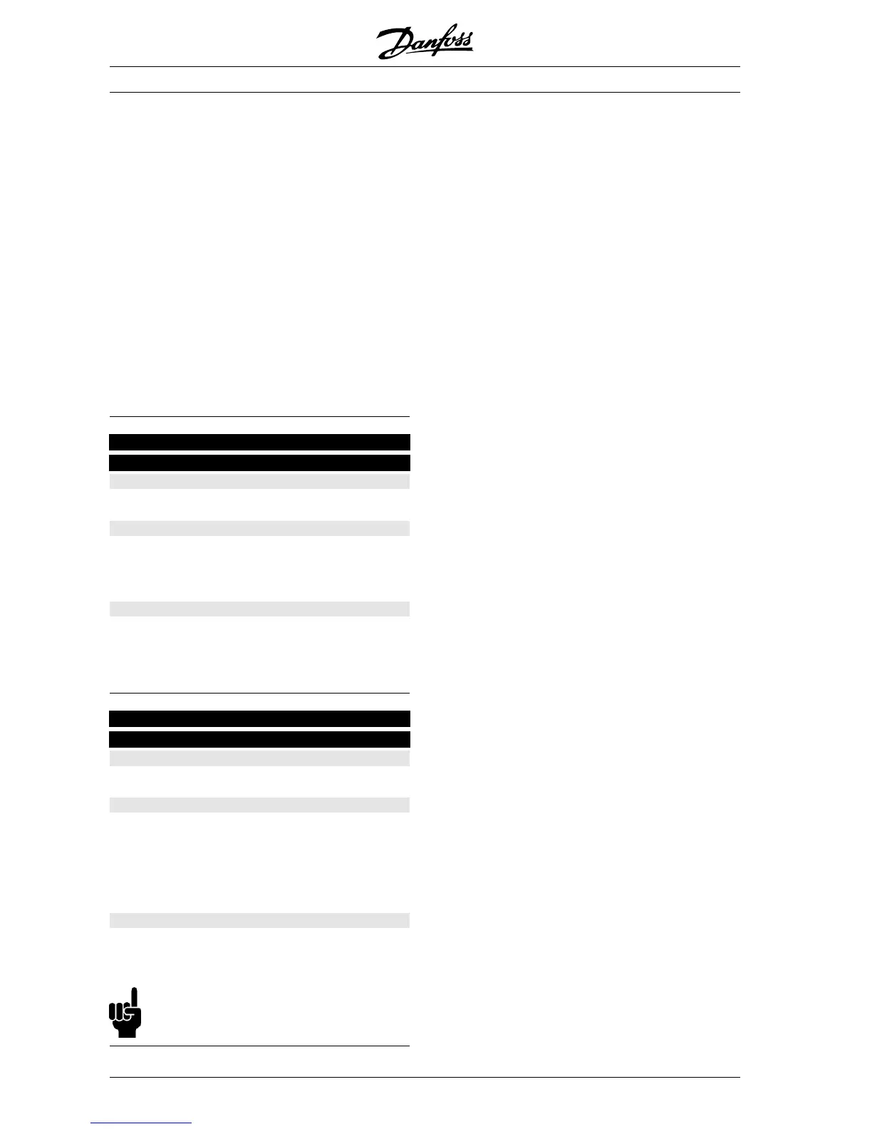 Page #82 background image