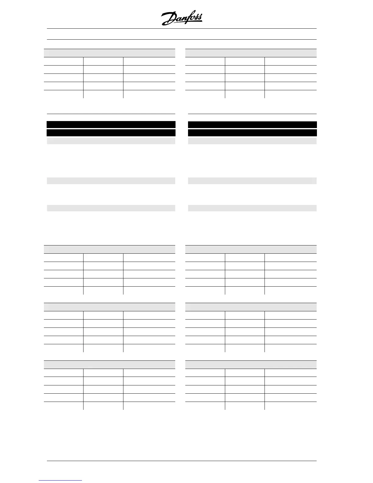 Page #108 background image