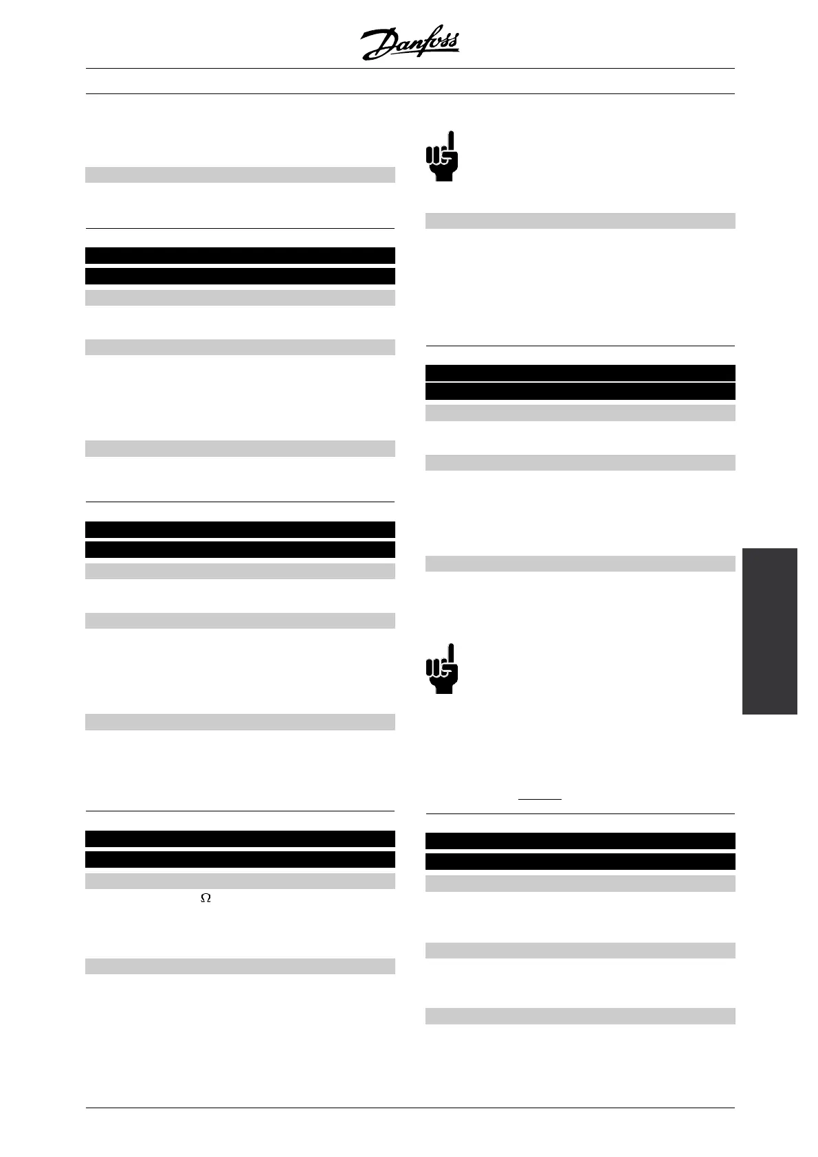Page #47 background image