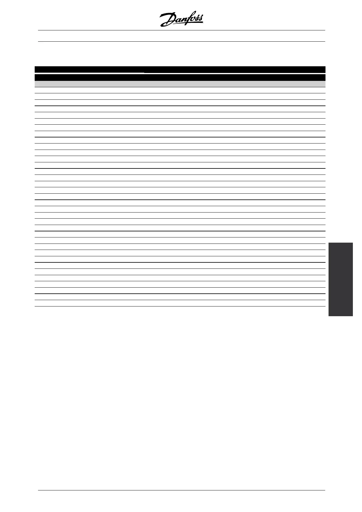 Page #57 background image