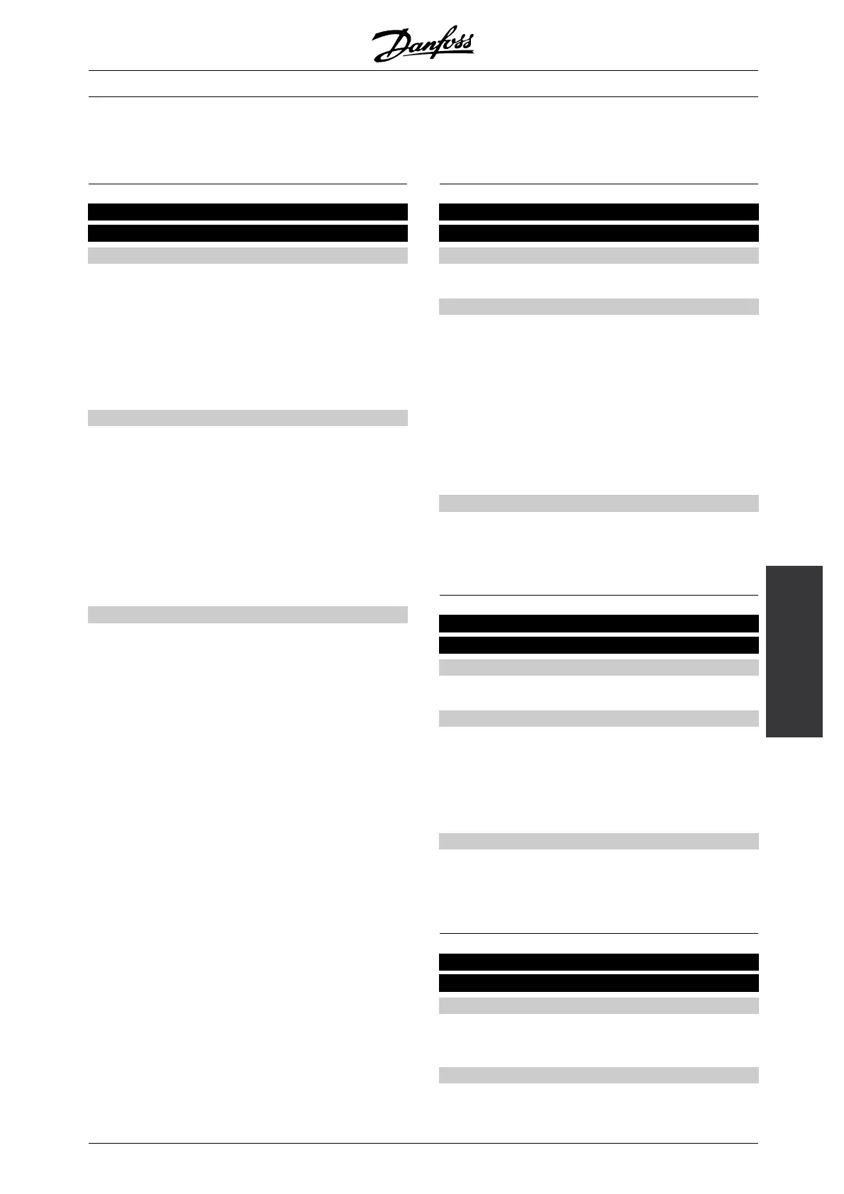 Page #75 background image