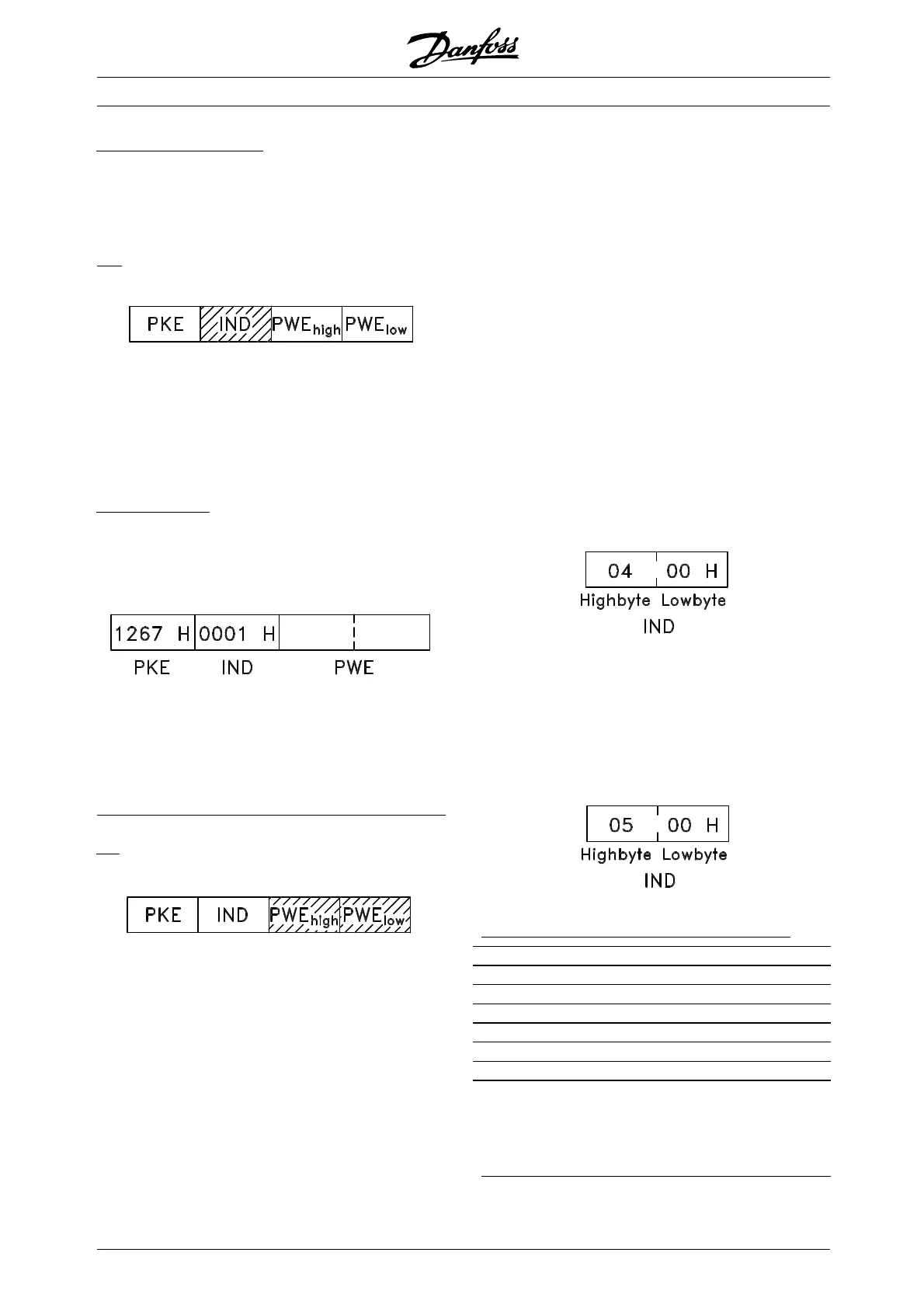 Page #80 background image