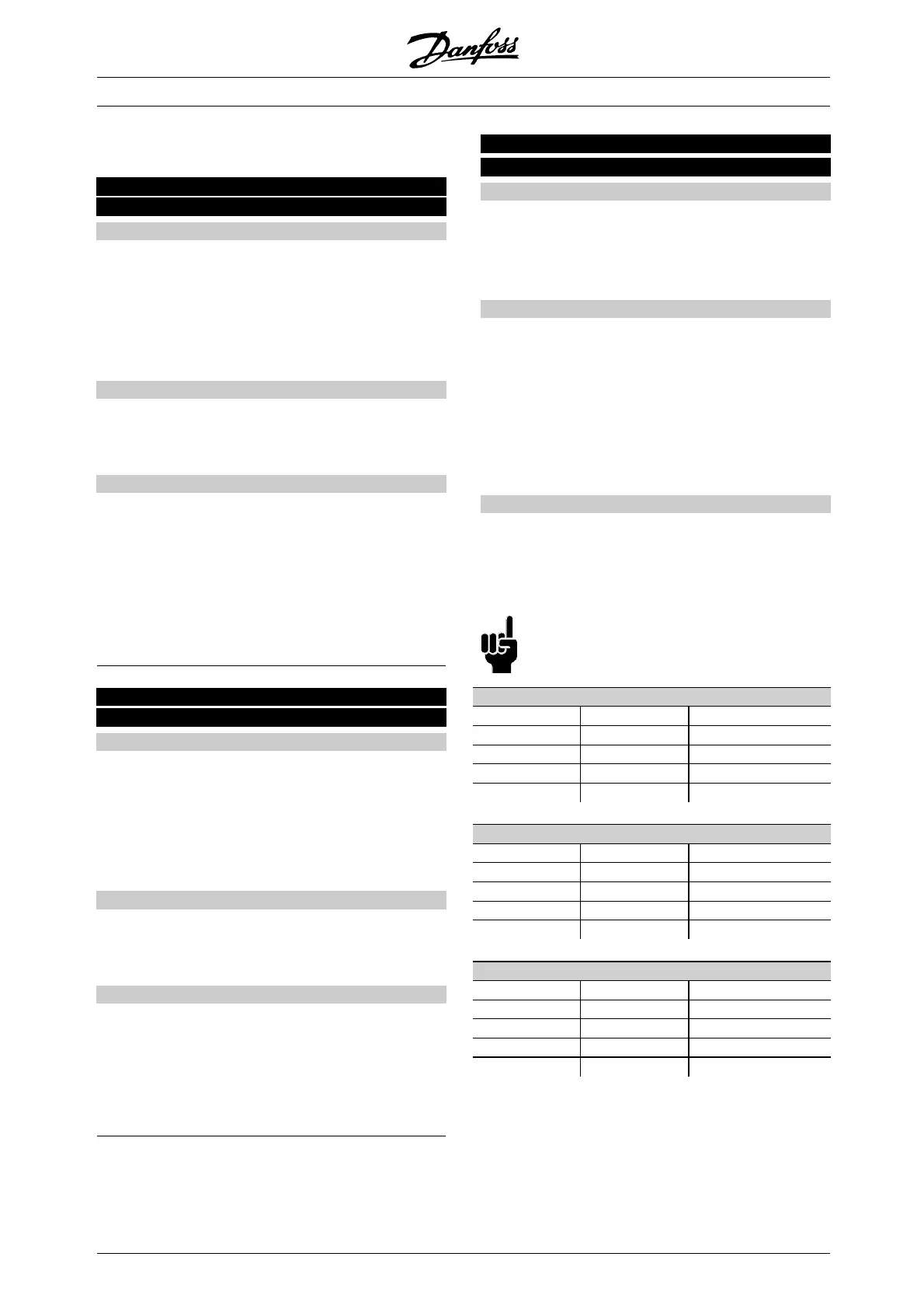 Page #88 background image