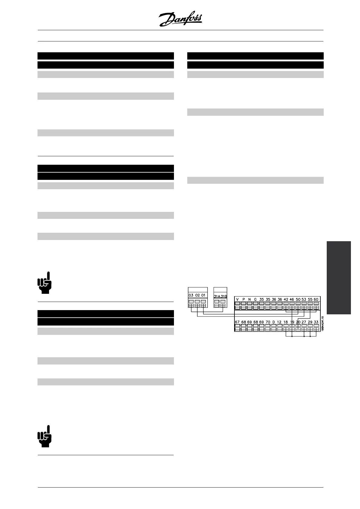 Page #97 background image