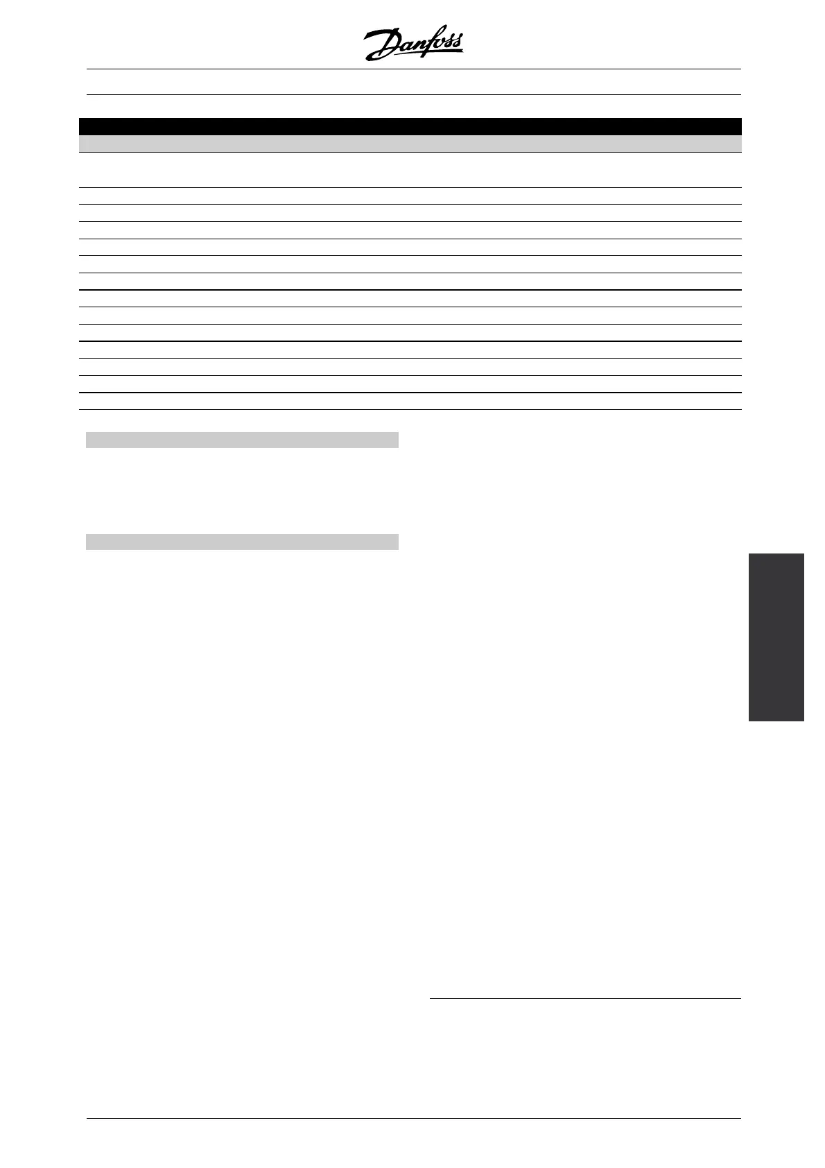 Page #99 background image