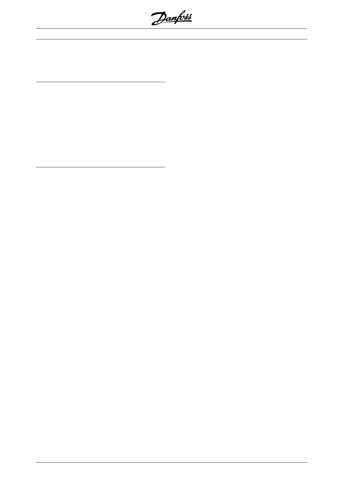 Page #106 background image