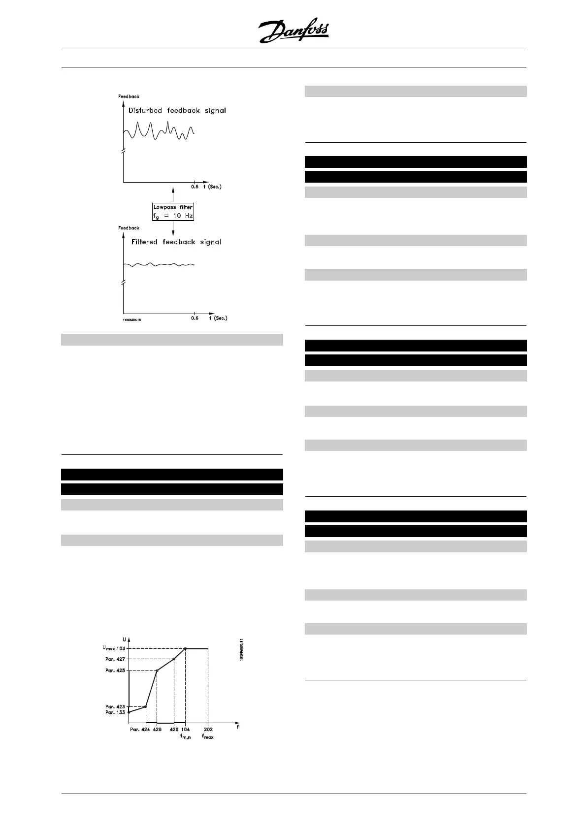 Page #72 background image
