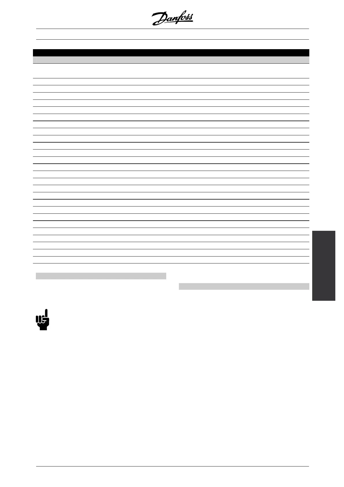 Page #93 background image