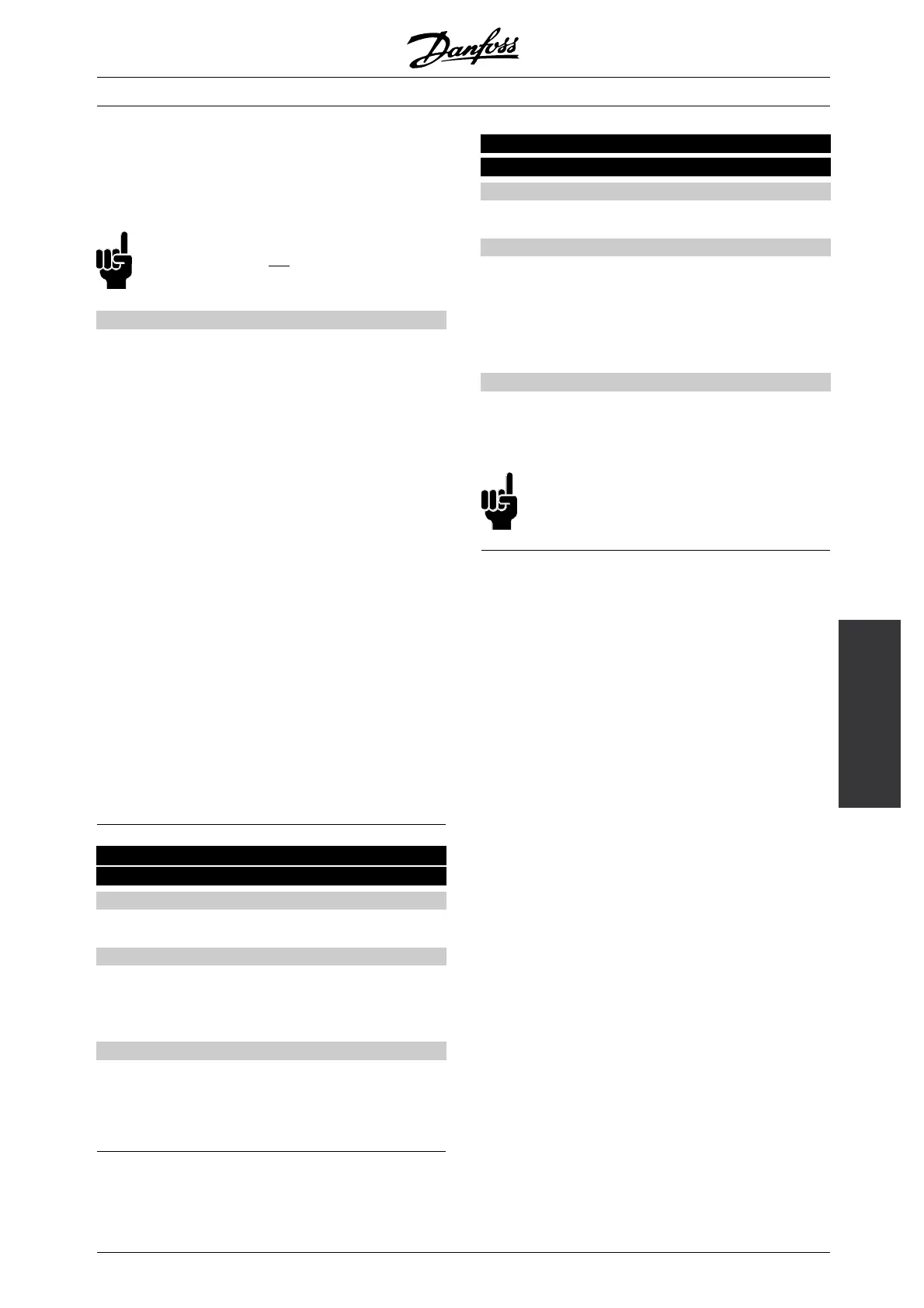 Page #65 background image