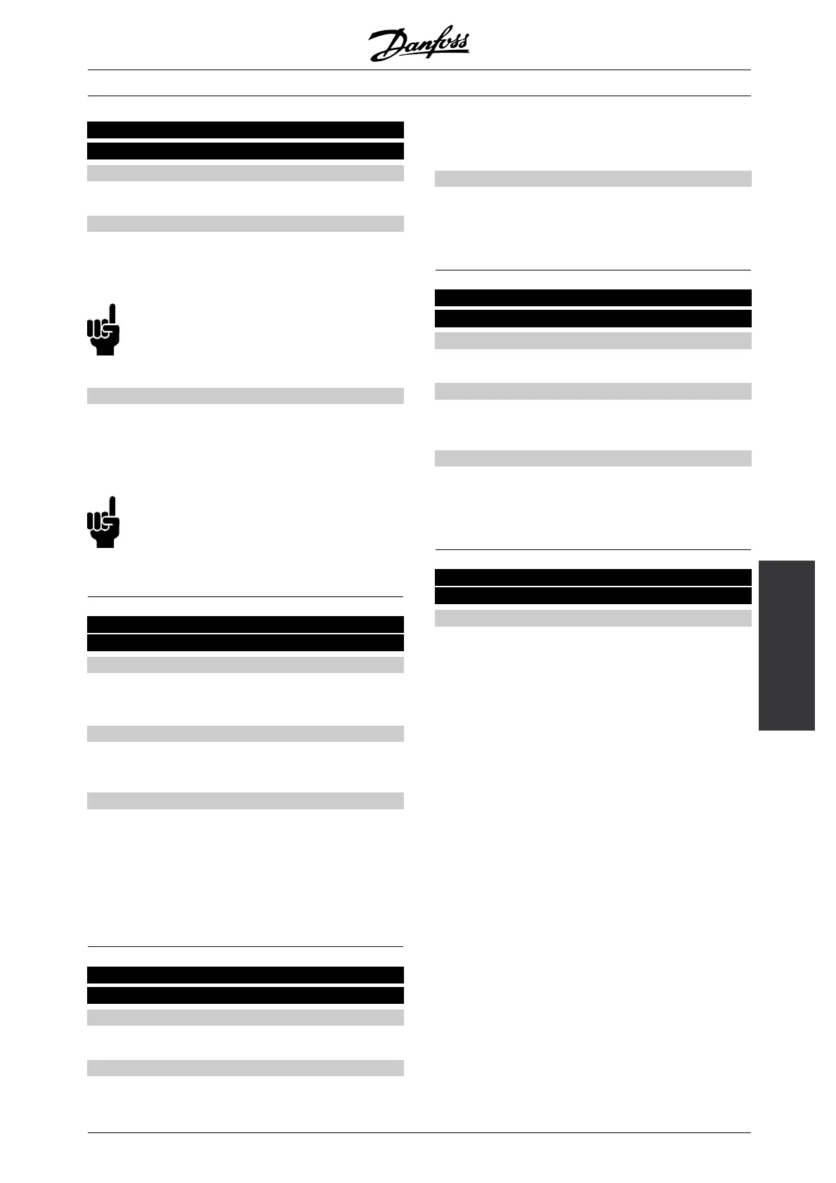 Page #67 background image