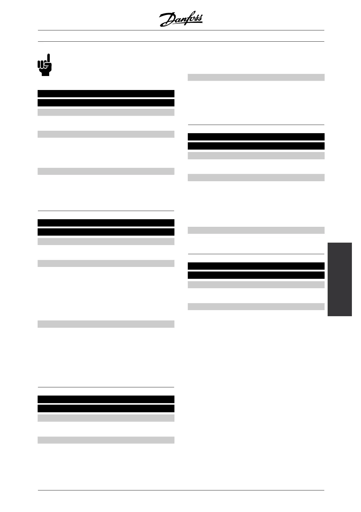 Page #71 background image