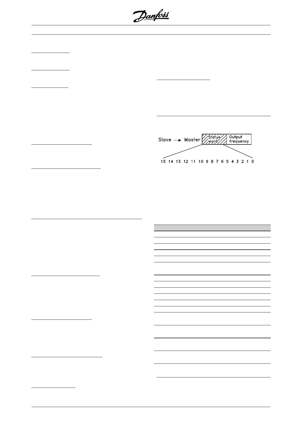 Page #84 background image