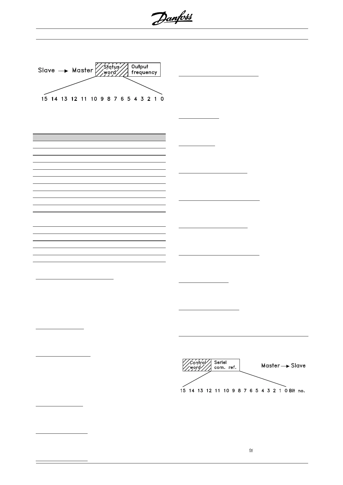 Page #86 background image