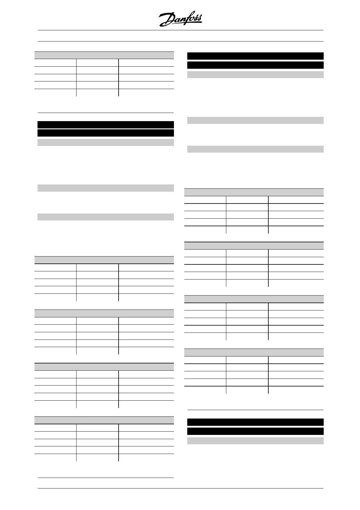 Page #90 background image