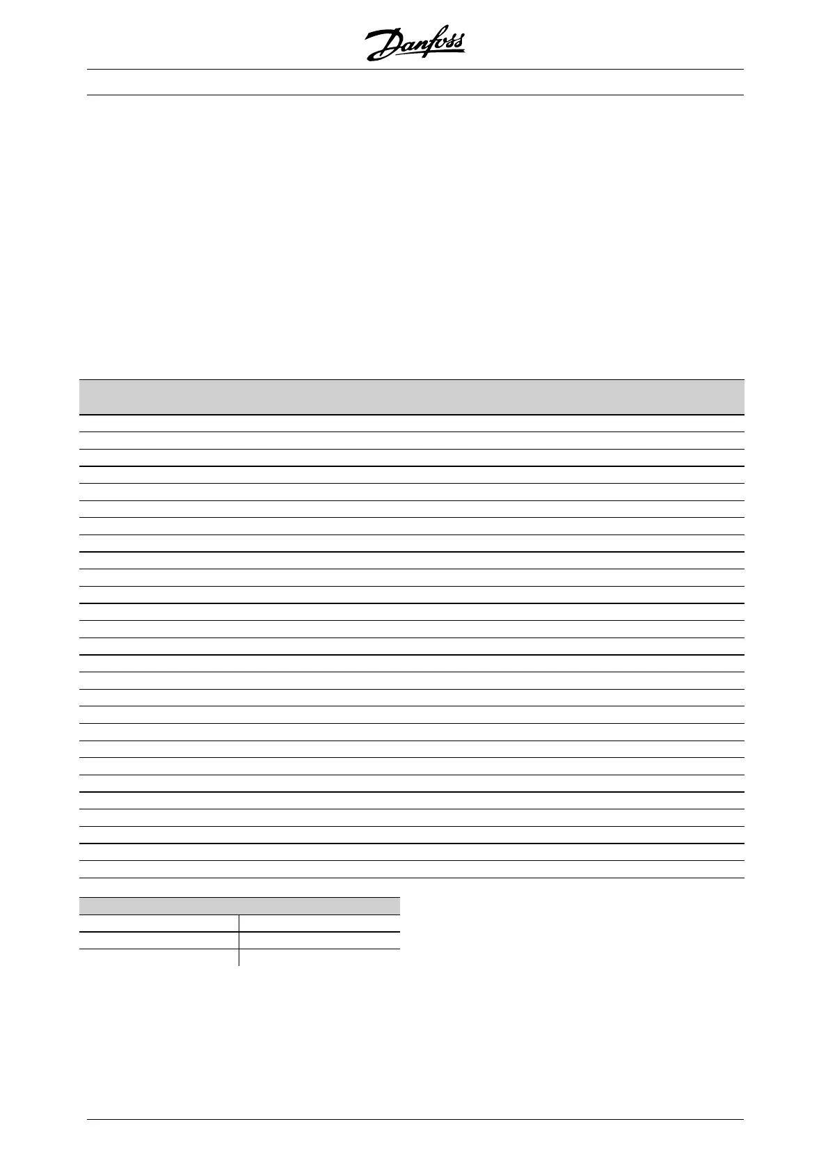 Page #102 background image