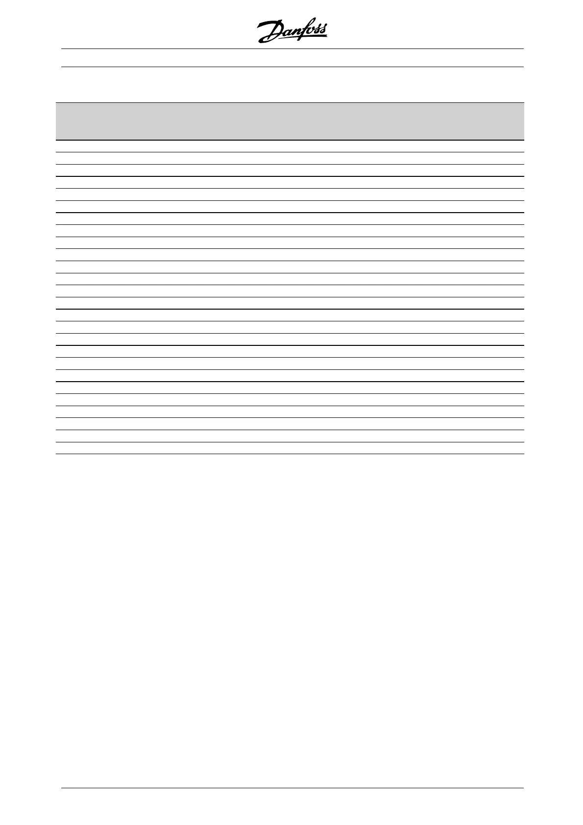 Page #124 background image