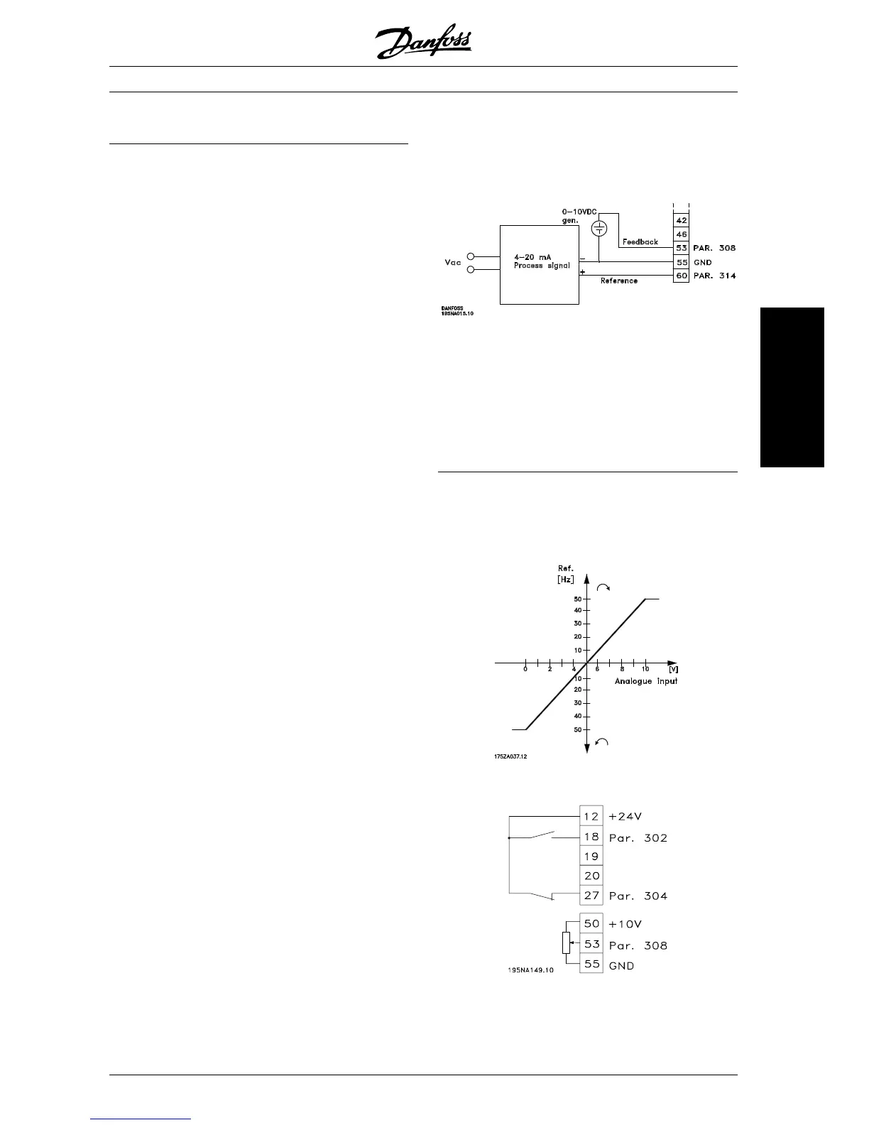 Page #45 background image