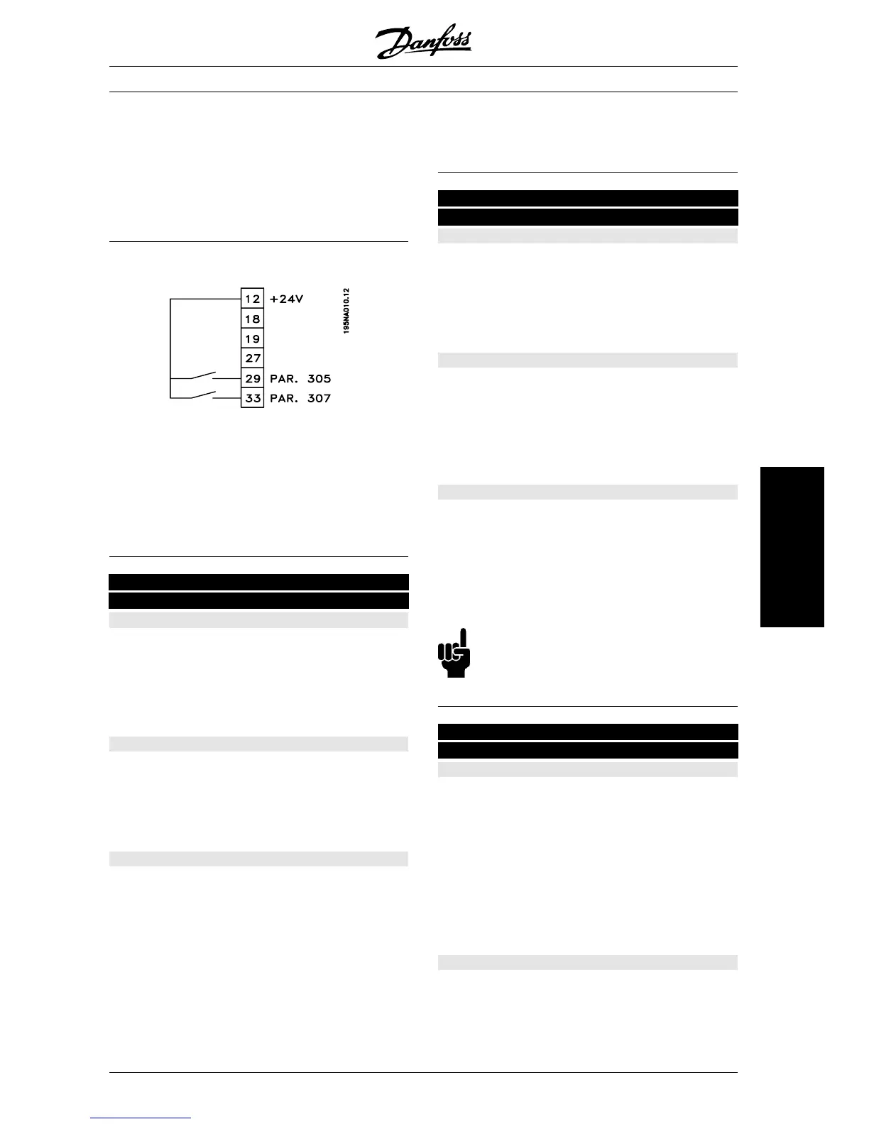 Page #49 background image