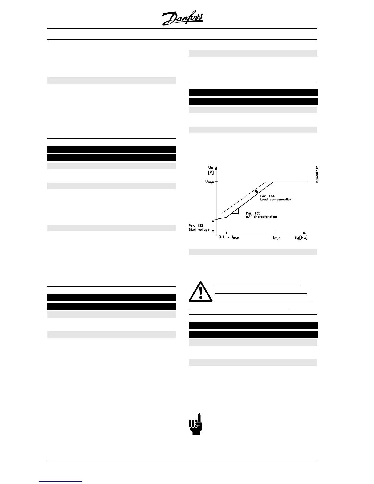 Page #62 background image