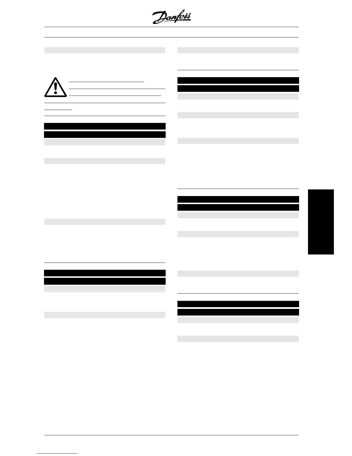 Page #63 background image