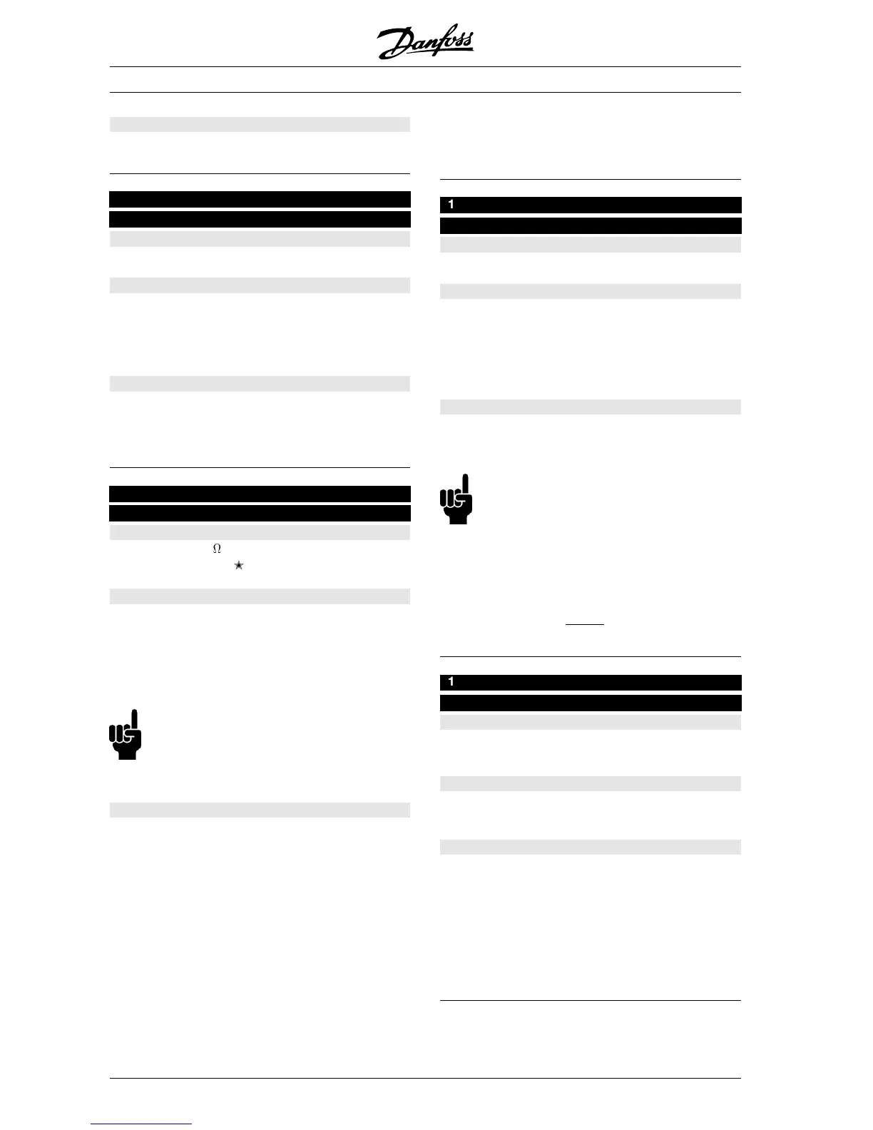 Page #64 background image
