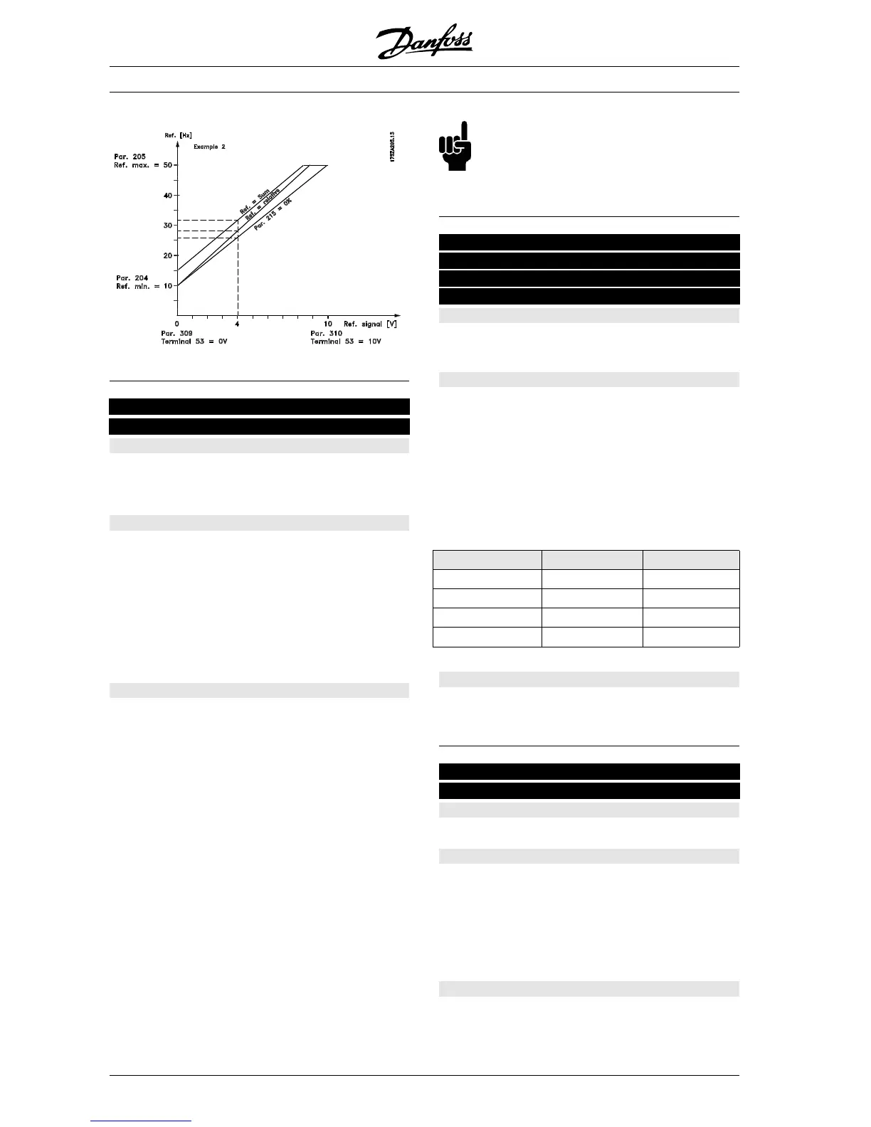 Page #70 background image