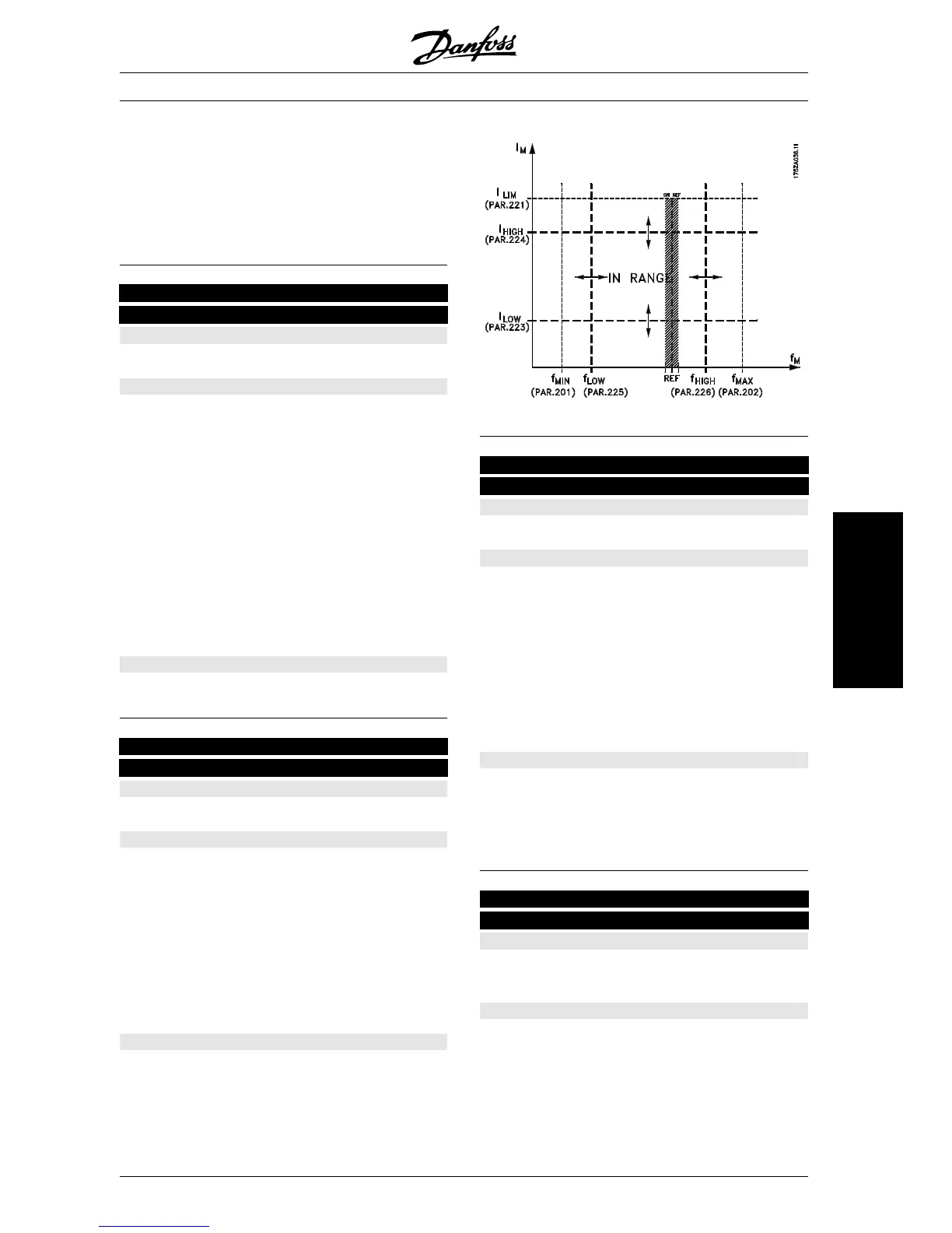 Page #71 background image