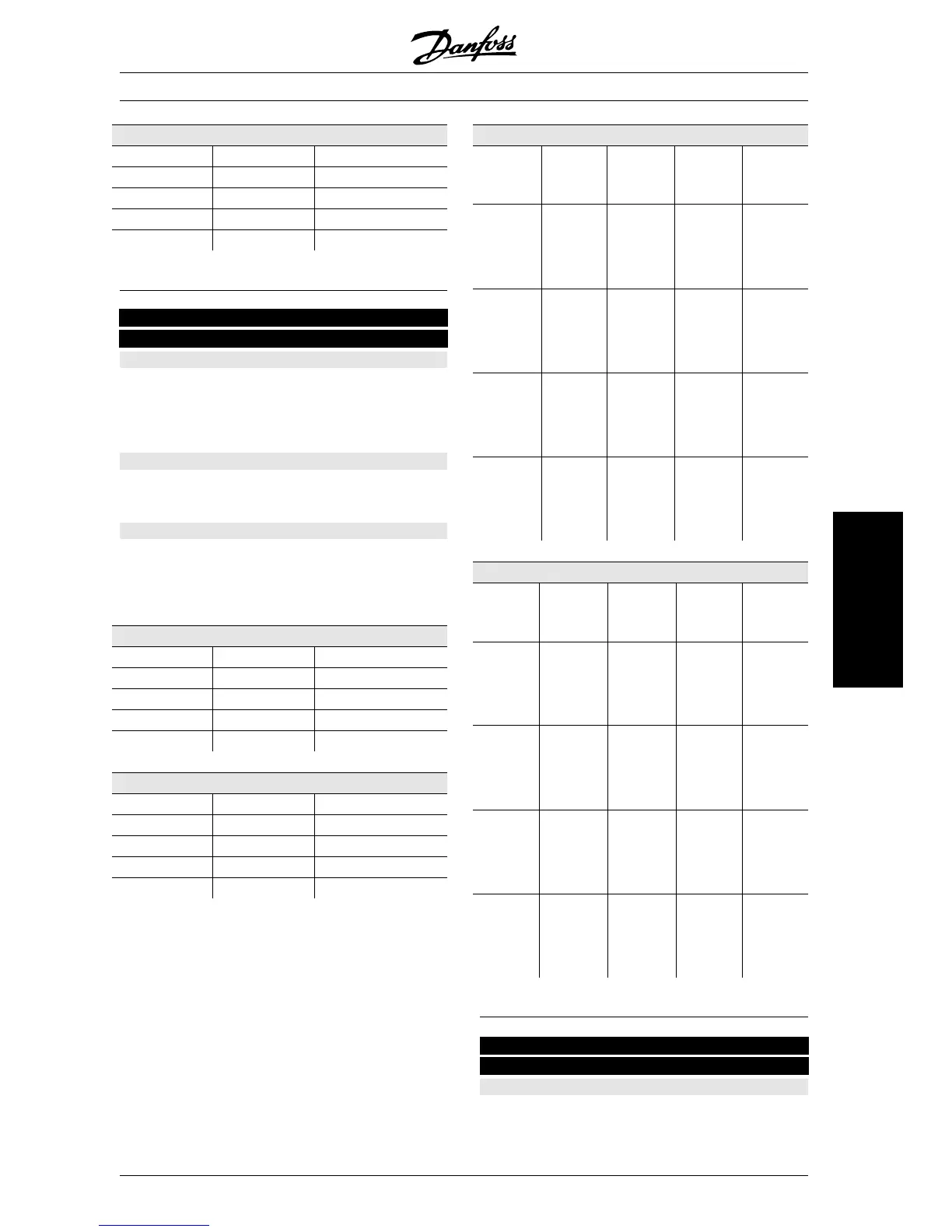 Page #109 background image