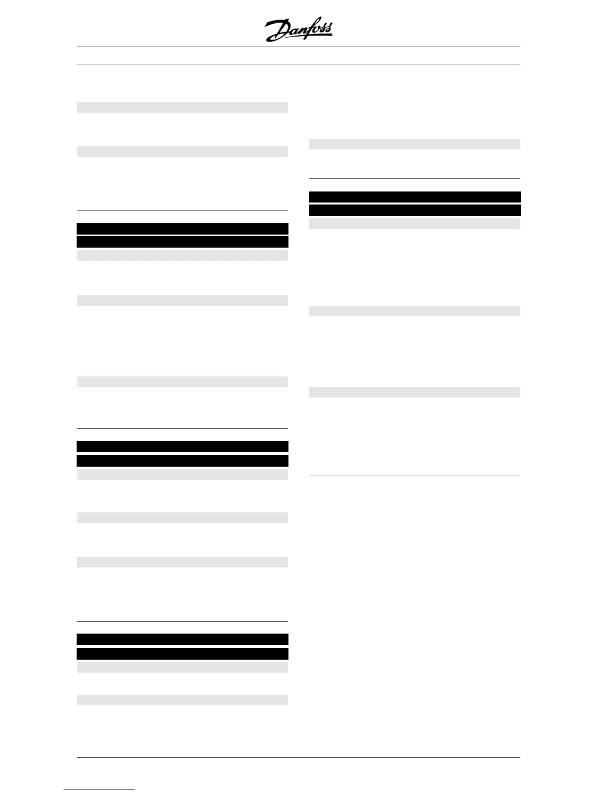 Page #110 background image