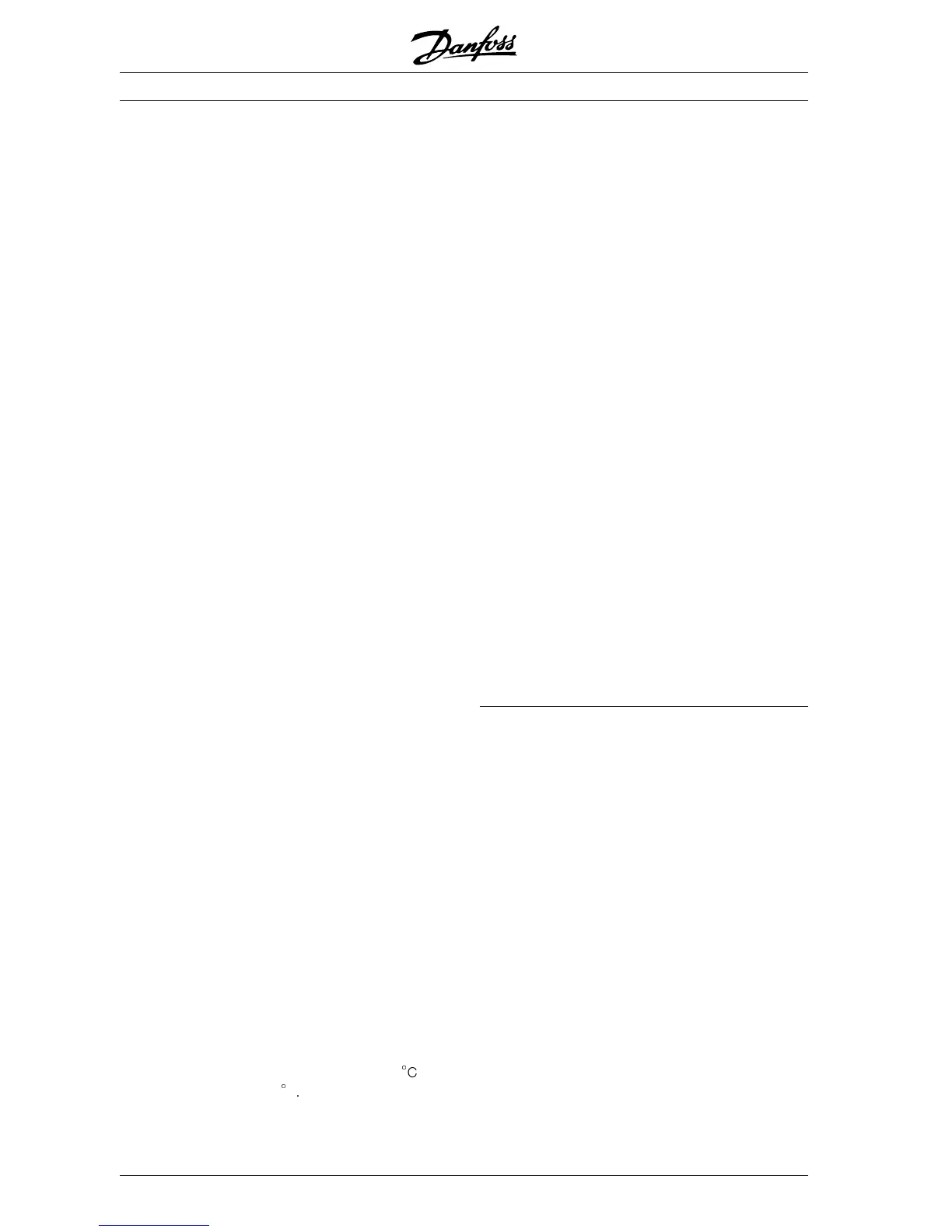 Page #112 background image