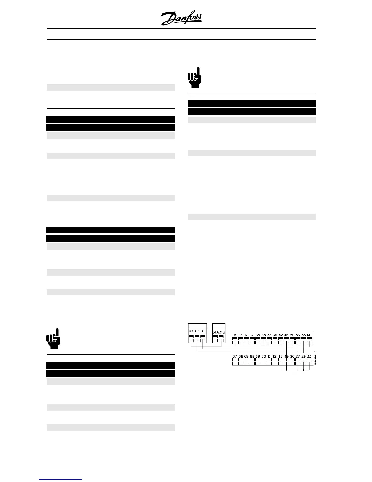 Page #114 background image