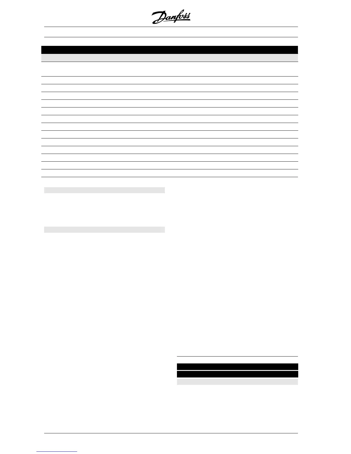 Page #116 background image