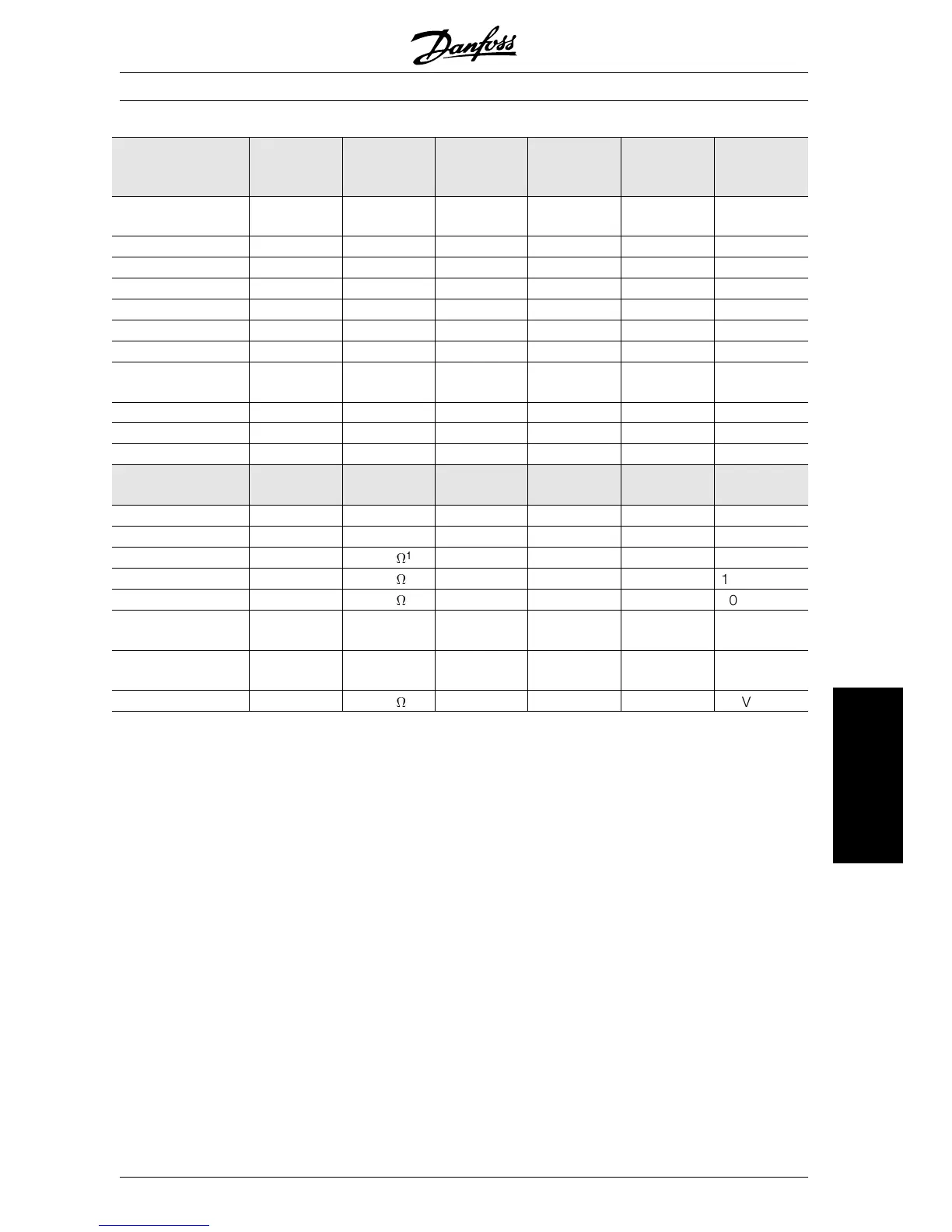 Page #123 background image
