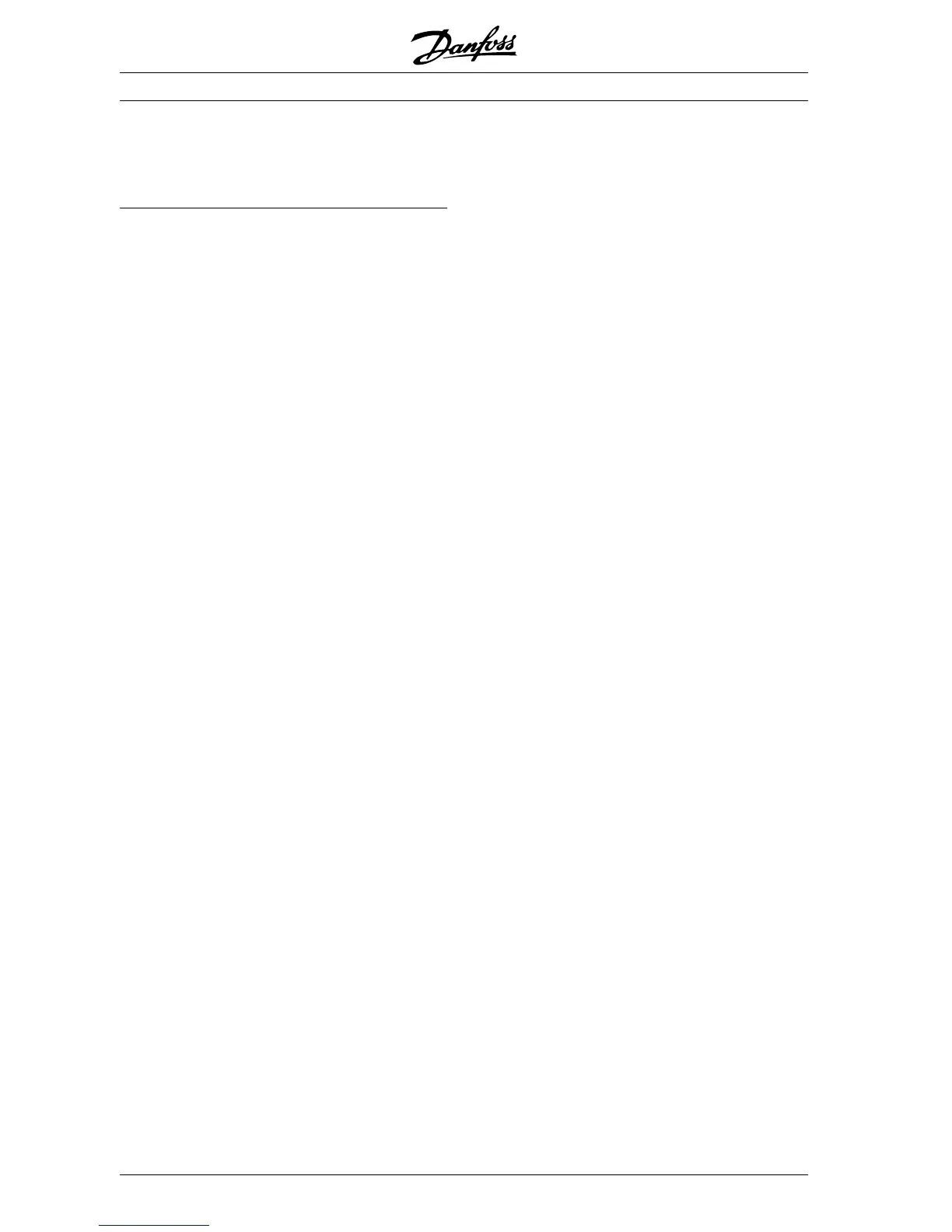 Page #124 background image