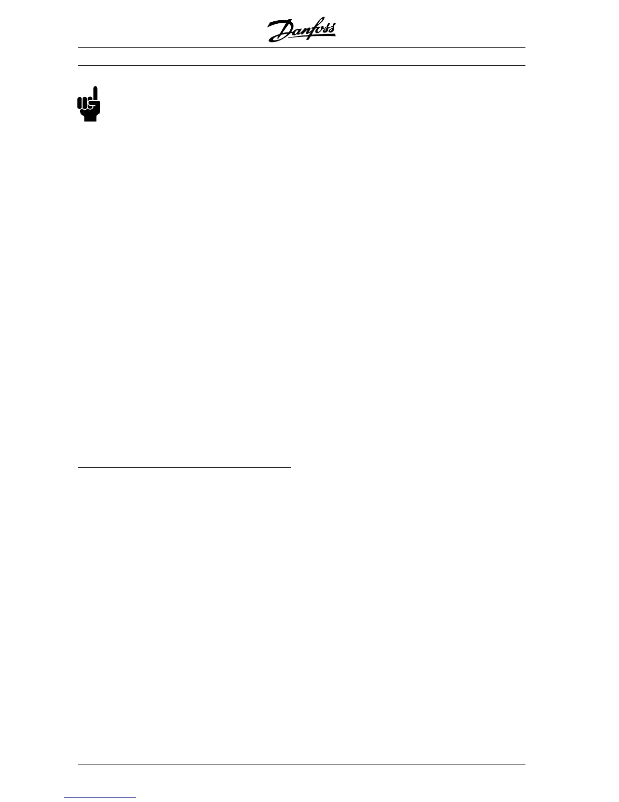 Page #128 background image