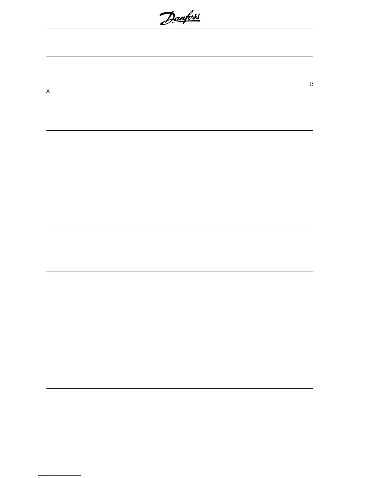 Page #132 background image