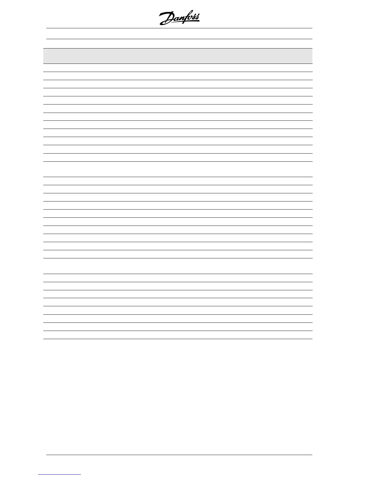 Page #140 background image