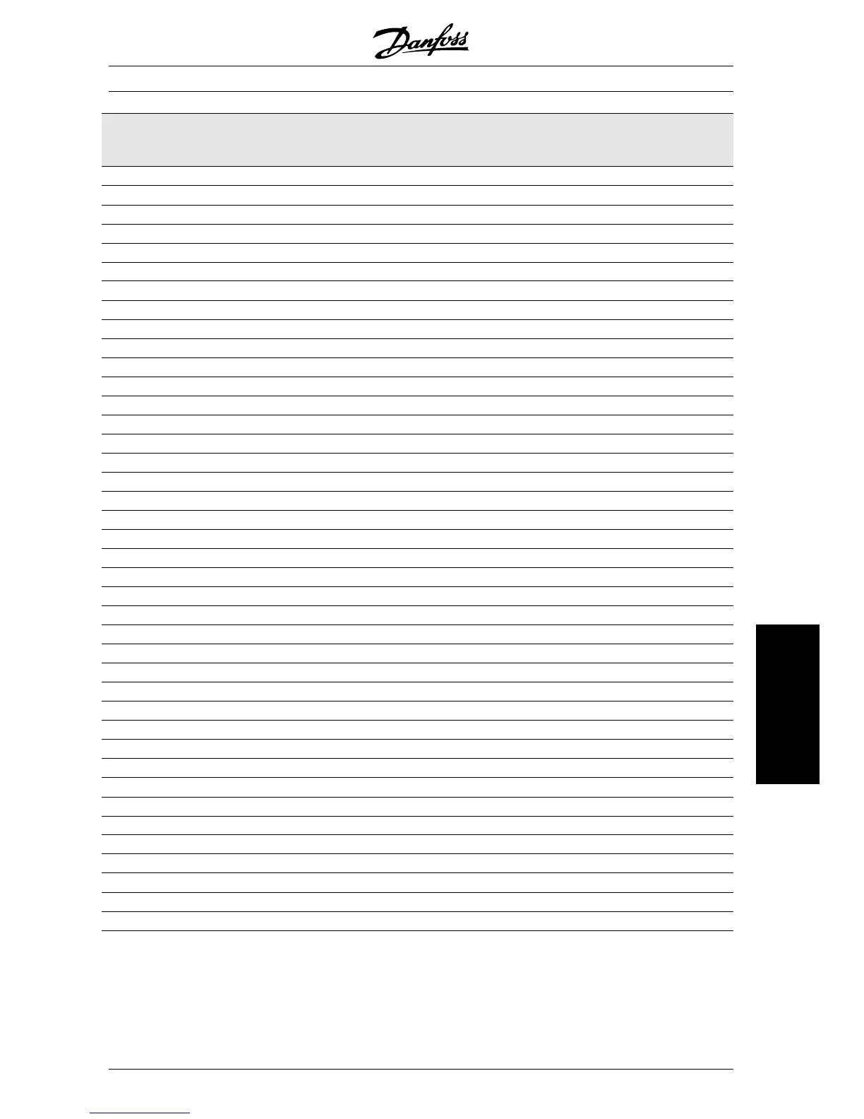 Page #141 background image